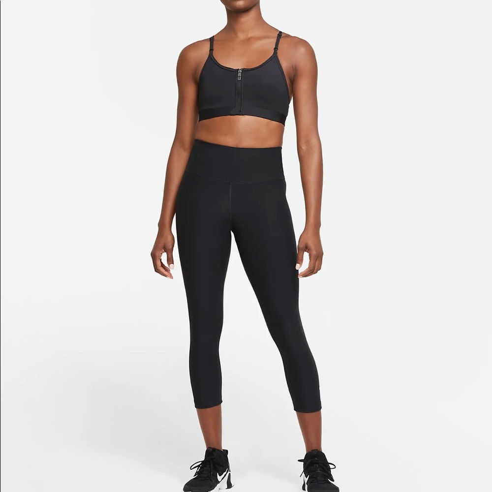 Nike leggings